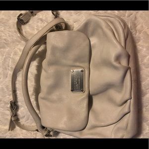 Marc by Marc Jacobs shoulder bag or crossbody